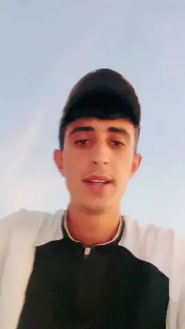 #الشعب_الصيني_ماله_حل😂😂 #القصرين_الأرض_الحرشة #fouryou ##viralvideos #explore 