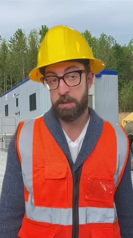 IQ 9999% 🧠🧠🧠🔥🔥🔥 #construction #funny #adam #tips #smart 