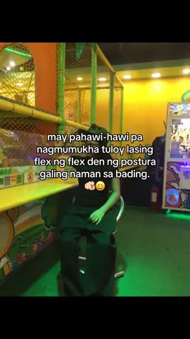 paldo sa bading? #makeitviral #fyp #trending #walangdating😆 #fypppppppppppppppppppp 