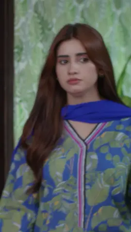 #RasmEWafa #ARYDigital #ARYDrama #WhatToWatch