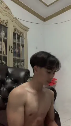 ga jadi2 ini bulking