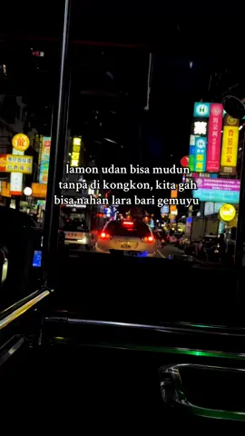iyah. #tarling_indramayu_cirebon #indramayutaiwan🇮🇩🇹🇼 #cirebontaiwan🇲🇨🇹🇼 #cirebonpride🏴‍☠️ #indramayuviral 