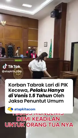 pengadilan mana nih👃👃