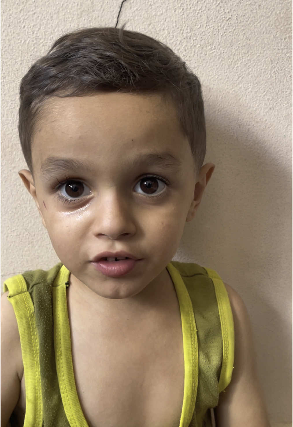 Donation link in bio 🙏🏻#fyyyyyyppppppppp #donate #freepalestine #savethechildren 