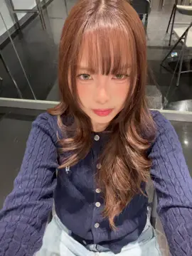 ผมเมนแรปครับ