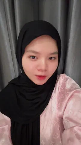 Met malam