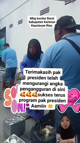 #artisviral #berita #beritaviral #beritaterkini #inspiration    