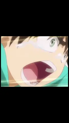 و منهارين بعد 😭🗿 #attack_on_titan #ايرين_ييغر #اتاك #aot #fyyyyyyyyyyyyyyyyyyyyyyyyyyyyyyyyp 
