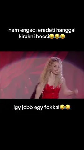 utálom😂 #nyeroparos2025 #csomtosangi #samuacsontváz 