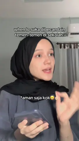 gabisa kalau udah tentang fisik #fyp #pov #viral #relate 