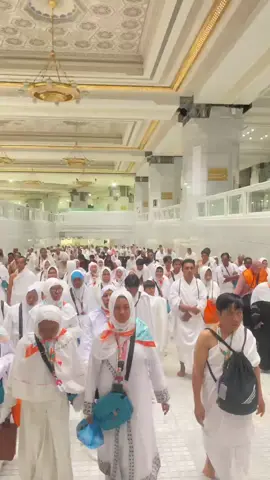 #pulmanRiyash  versi Asli #berkahsetiaplangkah 