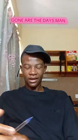 #fyp #sama28 #university #satiktok🇿🇦 #botswana🇧🇼tiktok 