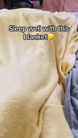 Tgif! Tulog na us! #blanket #furblanket #sleepingbeauty #softblanket 