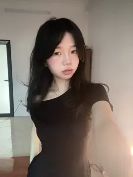 nhạc hư quá #xuhuong 