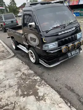 #doaibusepanjangjalan 😍🫶#nttpride🏝🔥fypシviral 