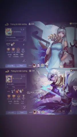theo trend😗 #CapCut #phuyendey #aov #lqmb 