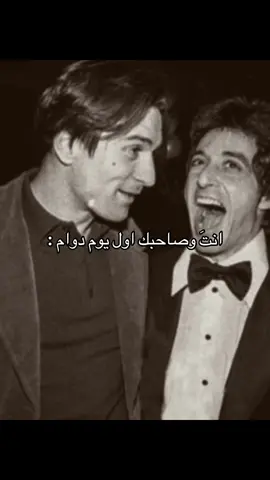 حقيقي 😹#CapCut #foryou #fyp 