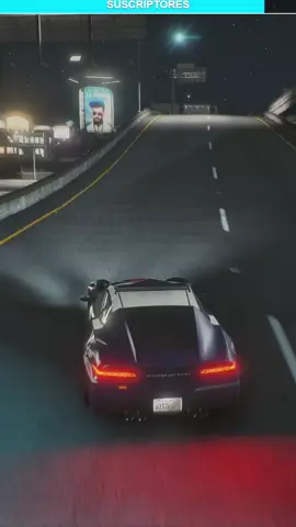 PROBANDO TIK TOKS (SALE MAL) #eltitosintho #humor #fypシ゚ #risas #gtarp #gta5 #marbellavice #tiktok