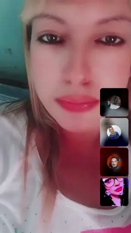 #tiktoklive #livehighlights 
