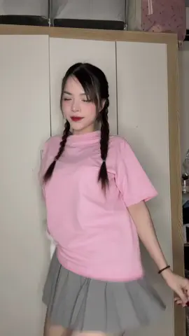 Nhún nhún
