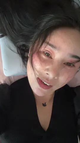Chị xỉn rồi HHN ơi #xh 