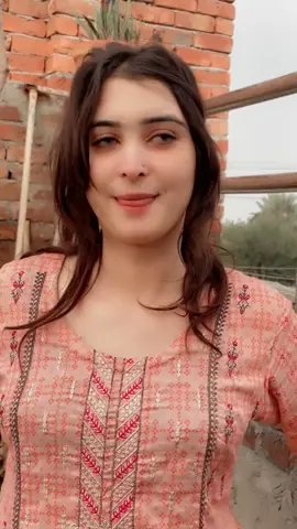 #fyp 