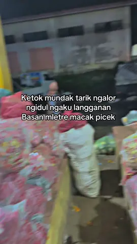 Wes biasa nek ra gawe ontran ontran, ora seru woo 🤣 #lombok #cm #sp #trending 