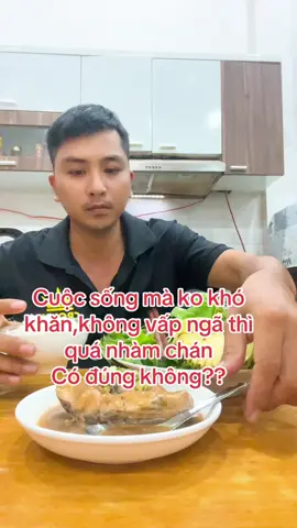 Ăn no rồi tín típ 👌#ănngon #kyucmientay #ăncungtiktok #xuhuongtiktok #hodien717 