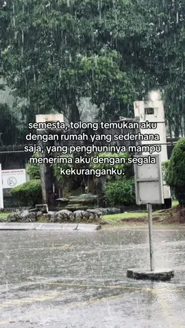 #galaubarengbejo 