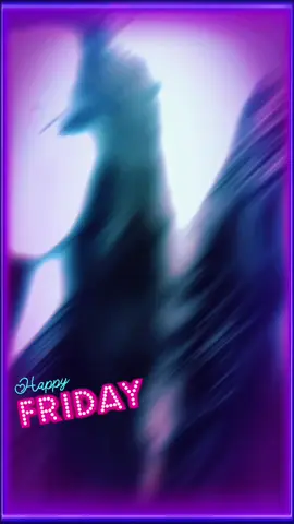 ##MissFits🎭and🕊Angels #💀TheMissfits💀 #🐦‍🔥Shadowland🐦‍🔥 #520💋Empire                                  #💫💀MissFits4Life💀💫 #💫Missfits💀Universe💫 #MissFits🎭and🕊Angels💜Empress #Royal🇨🇦Canada🇨🇦MissFits #💋Canada🇨🇦MissFits🇨🇦Queen💋 #Royal🇨🇦Canada🇨🇦MissFits #the🐲tiktokdragons🐲 #💚Inunitywetrust🖤 #Dankvisionz  #💚dankbbwqueens🖤  #Royal💎Missfits💎Nation  #KingdomofDarkShadows🗡️ #⚔️💎SupremeDynasty💎⚔️ #ExoticQueenz #ExoticKingz  #ExoticQueenzAndKingz #tattedlgbtangels #Bondedoportillo #☠️HauntedSoulz💀 #🍀🌟🍀ohananooneleftbehind🪬🌟🪬 #🍀🌟🍀ohananooneforgotten🪬🌟🪬 #rollin🛻💥  #💫MissFitsoftheSky💫520💋 #🌹💀Skulls_roses💀🌹#legaciesK💖 #🦁✨lionuniverse✨🦁 #🌞🌈💖riseandshinefampage💖🌈🌞 #🌞🌈💖riseandshine 💖🌈🌞 #ossocialites☠️❤️🦉 #soul💜🎩empire😈 #🖤Darkangels🖤  #famíliadasparafusas🔩⚙️🔩boss👑 #🌈bear4bearfamily🌈 #🌹TheMissfitsEmpress💀 #Mommaursulascrew #dillydillyjobnotdone💜💙  #CK_EMPIRE_👑🦁🐯♥️☠️🏹 #👑CKE_🏹☠️DIABLO🏹☠️ #👑CKE_MOMMAURSULACREW👑🦋🐻#followme #musicislife #ilovemusic #musicvibes #massfollowing #support4support #naughtygirls @MissFits🎭and🕊Angels Emperor 