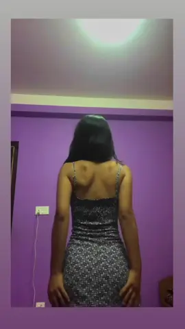 #fyppppppppppppppppppppppp #alizagrz #creatorsearchinsights #tiktok #viral 