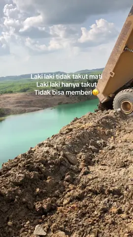 #fyp#barandatiktok#storytambang#kuliboy🤙😜🚀 