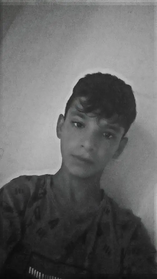 #fyp 