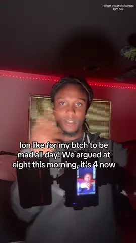 Surviving a cancer i tell ya🤦🏾‍♂️ #fyp #relatable #toxic #royceandnana #blowup (Grab this phone/camera Led Light while u here tho.)