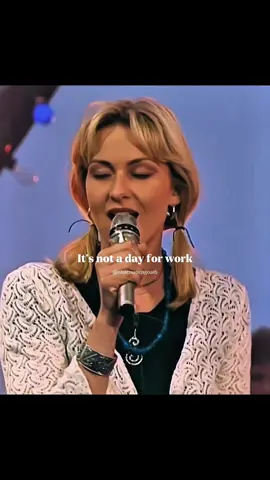 All That She Wants - Ace of Base #music #lyrics #nhachaymoingay #fyp 