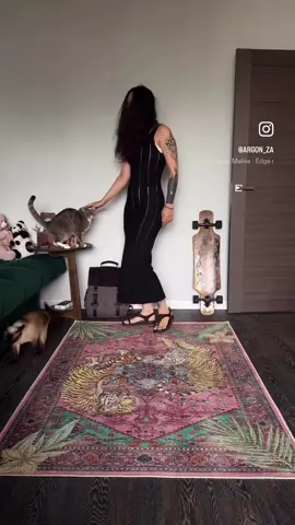 🧳