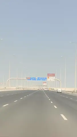 Al wakrah Qatar #videoviral #videos #viral #foryou #fyp 