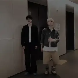 run to me  #SAKUYA #SION #NCTWISH #NCT #FYP