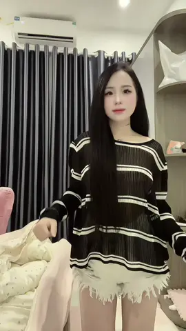 Đang tập nhảy hehe 