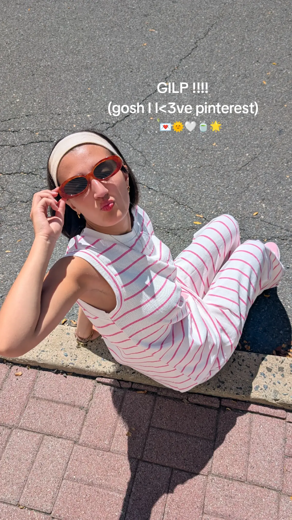 my fav hobby #OOTD #pinterest #inspo 