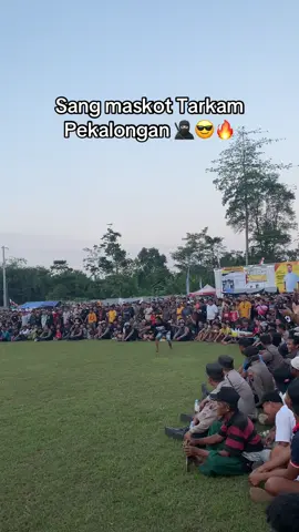 Mas bray🔥@aong musisi ecek  #pakumbulancup  #infotarkampekalongan  #balbalanpekalonganan  #megonopride 