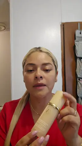 #fyp #videoviral #parati #paratiiiiiiiiiiiiiiiiiiiiiiiiiiiiiii #fypage @Forever Bloom Skincare 