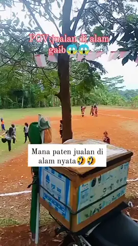 #artisviral #berita #beritaviral #beritaterkini #inspiration    