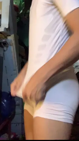 #fyp 