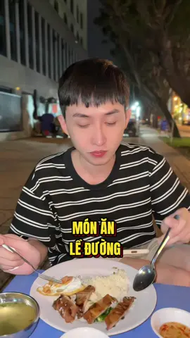 Sau này giàu mà dẫn đứa khác đi ăn nhà hàng là biết tay tui nha 🤣#xuhuongtiktok #lgbt #kietlap #comeout #fyp 