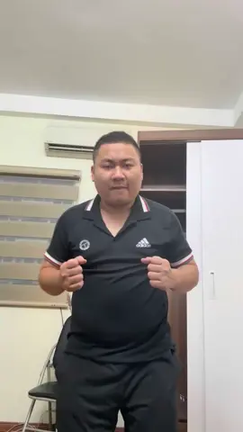 #bopbop #vualo #vualienquan 1 bài võ tự vệ khi gặp cướp