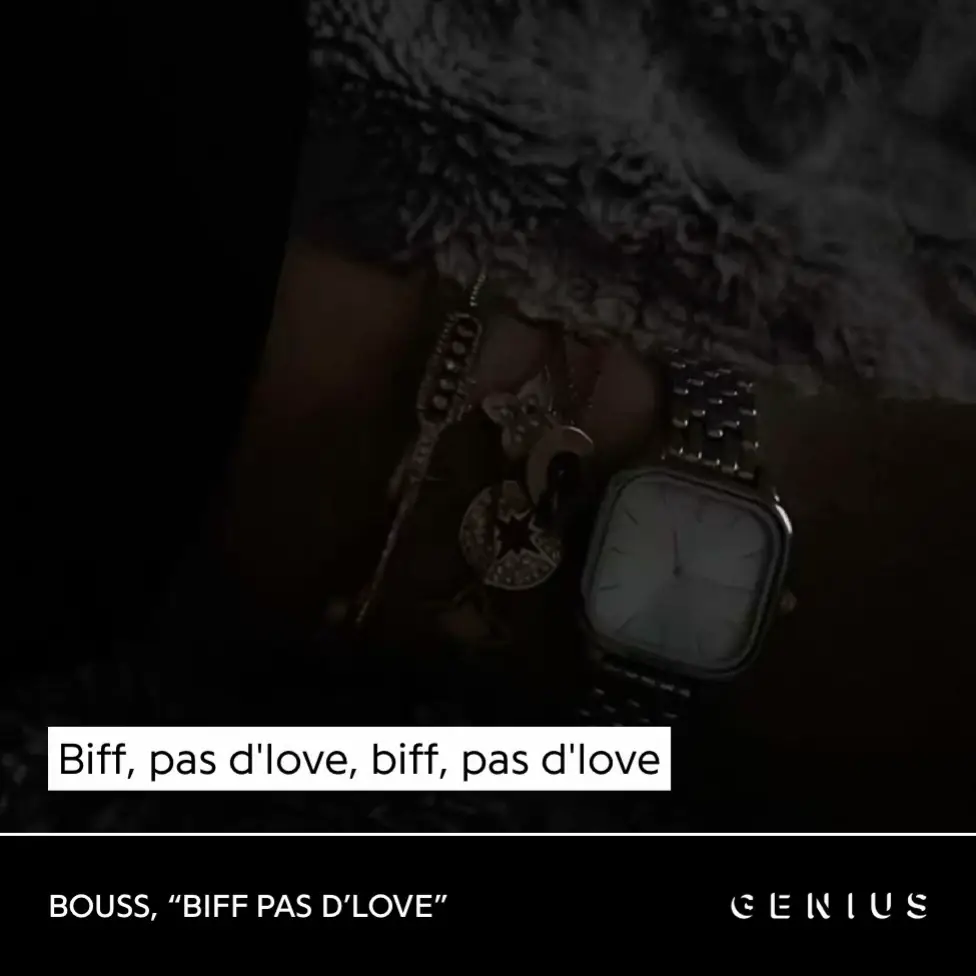 #prt #fyp #song #e #Love 