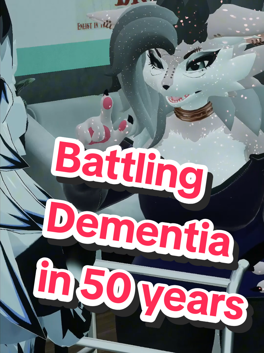 LIZARD 🦎 @Blue Mhm  #vrchat #vrchatfurry #meme #lizard #fyp 