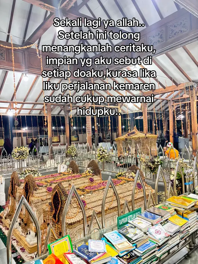 #quotesislam #ziarahwali #arabicsong #sadstory #sholawat 