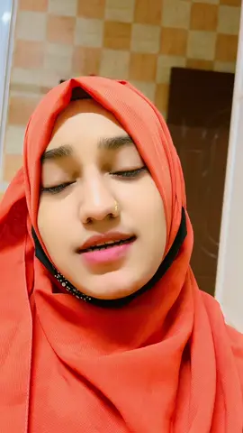 #😁😜😂🤣😆👌_tiktok ##
